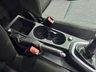 USED 2010 10 LAND ROVER FREELANDER 2.2 TD4 E S 5d 159 BHP 1 Owner From New, Immaculate!