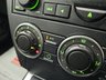 USED 2010 10 LAND ROVER FREELANDER 2.2 TD4 E S 5d 159 BHP 1 Owner From New, Immaculate!