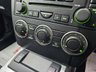 USED 2010 10 LAND ROVER FREELANDER 2.2 TD4 E S 5d 159 BHP 1 Owner From New, Immaculate!