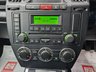 USED 2010 10 LAND ROVER FREELANDER 2.2 TD4 E S 5d 159 BHP 1 Owner From New, Immaculate!