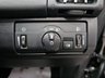 USED 2010 10 LAND ROVER FREELANDER 2.2 TD4 E S 5d 159 BHP 1 Owner From New, Immaculate!
