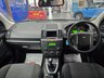 USED 2010 10 LAND ROVER FREELANDER 2.2 TD4 E S 5d 159 BHP 1 Owner From New, Immaculate!
