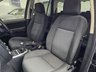 USED 2010 10 LAND ROVER FREELANDER 2.2 TD4 E S 5d 159 BHP 1 Owner From New, Immaculate!