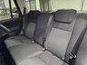 USED 2010 10 LAND ROVER FREELANDER 2.2 TD4 E S 5d 159 BHP 1 Owner From New, Immaculate!
