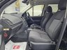 USED 2010 10 LAND ROVER FREELANDER 2.2 TD4 E S 5d 159 BHP 1 Owner From New, Immaculate!