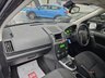USED 2010 10 LAND ROVER FREELANDER 2.2 TD4 E S 5d 159 BHP 1 Owner From New, Immaculate!