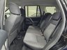 USED 2010 10 LAND ROVER FREELANDER 2.2 TD4 E S 5d 159 BHP 1 Owner From New, Immaculate!