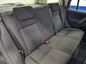 USED 2010 10 LAND ROVER FREELANDER 2.2 TD4 E S 5d 159 BHP 1 Owner From New, Immaculate!