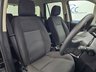 USED 2010 10 LAND ROVER FREELANDER 2.2 TD4 E S 5d 159 BHP 1 Owner From New, Immaculate!