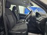 USED 2010 10 LAND ROVER FREELANDER 2.2 TD4 E S 5d 159 BHP 1 Owner From New, Immaculate!