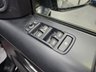 USED 2010 10 LAND ROVER FREELANDER 2.2 TD4 E S 5d 159 BHP 1 Owner From New, Immaculate!