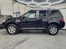USED 2010 10 LAND ROVER FREELANDER 2.2 TD4 E S 5d 159 BHP 1 Owner From New, Immaculate!
