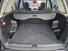 USED 2010 10 LAND ROVER FREELANDER 2.2 TD4 E S 5d 159 BHP 1 Owner From New, Immaculate!
