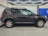 USED 2010 10 LAND ROVER FREELANDER 2.2 TD4 E S 5d 159 BHP 1 Owner From New, Immaculate!