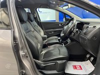 USED 2018 18 RENAULT CAPTUR 1.5 dCi ENERGY Signature X Nav SUV 5dr Diesel Manual Euro 6 (s/s) (110 ps) Heated Leather, Satellite Navigation, Front And Rear Parking Sensors With Reverse Camera