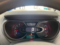 USED 2018 18 RENAULT CAPTUR 1.5 dCi ENERGY Signature X Nav SUV 5dr Diesel Manual Euro 6 (s/s) (110 ps) Heated Leather, Satellite Navigation, Front And Rear Parking Sensors With Reverse Camera