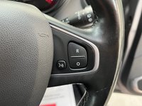 USED 2018 18 RENAULT CAPTUR 1.5 dCi ENERGY Signature X Nav SUV 5dr Diesel Manual Euro 6 (s/s) (110 ps) Heated Leather, Satellite Navigation, Front And Rear Parking Sensors With Reverse Camera