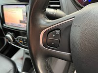USED 2018 18 RENAULT CAPTUR 1.5 dCi ENERGY Signature X Nav SUV 5dr Diesel Manual Euro 6 (s/s) (110 ps) Heated Leather, Satellite Navigation, Front And Rear Parking Sensors With Reverse Camera