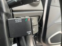 USED 2018 18 RENAULT CAPTUR 1.5 dCi ENERGY Signature X Nav SUV 5dr Diesel Manual Euro 6 (s/s) (110 ps) Heated Leather, Satellite Navigation, Front And Rear Parking Sensors With Reverse Camera