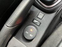 USED 2018 18 RENAULT CAPTUR 1.5 dCi ENERGY Signature X Nav SUV 5dr Diesel Manual Euro 6 (s/s) (110 ps) Heated Leather, Satellite Navigation, Front And Rear Parking Sensors With Reverse Camera