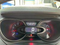USED 2018 18 RENAULT CAPTUR 1.5 dCi ENERGY Signature X Nav SUV 5dr Diesel Manual Euro 6 (s/s) (110 ps) Heated Leather, Satellite Navigation, Front And Rear Parking Sensors With Reverse Camera