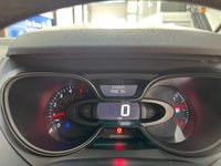 USED 2018 18 RENAULT CAPTUR 1.5 dCi ENERGY Signature X Nav SUV 5dr Diesel Manual Euro 6 (s/s) (110 ps) Heated Leather, Satellite Navigation, Front And Rear Parking Sensors With Reverse Camera