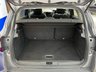 USED 2018 18 RENAULT CAPTUR 1.5 dCi ENERGY Signature X Nav SUV 5dr Diesel Manual Euro 6 (s/s) (110 ps) Heated Leather, Satellite Navigation, Front And Rear Parking Sensors With Reverse Camera