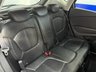 USED 2018 18 RENAULT CAPTUR 1.5 dCi ENERGY Signature X Nav SUV 5dr Diesel Manual Euro 6 (s/s) (110 ps) Heated Leather, Satellite Navigation, Front And Rear Parking Sensors With Reverse Camera