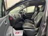 USED 2018 18 RENAULT CAPTUR 1.5 dCi ENERGY Signature X Nav SUV 5dr Diesel Manual Euro 6 (s/s) (110 ps) Heated Leather, Satellite Navigation, Front And Rear Parking Sensors With Reverse Camera