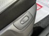 USED 2018 18 RENAULT CAPTUR 1.5 dCi ENERGY Signature X Nav SUV 5dr Diesel Manual Euro 6 (s/s) (110 ps) Heated Leather, Satellite Navigation, Front And Rear Parking Sensors With Reverse Camera