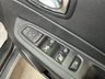 USED 2018 18 RENAULT CAPTUR 1.5 dCi ENERGY Signature X Nav SUV 5dr Diesel Manual Euro 6 (s/s) (110 ps) Heated Leather, Satellite Navigation, Front And Rear Parking Sensors With Reverse Camera