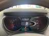 USED 2018 18 RENAULT CAPTUR 1.5 dCi ENERGY Signature X Nav SUV 5dr Diesel Manual Euro 6 (s/s) (110 ps) Heated Leather, Satellite Navigation, Front And Rear Parking Sensors With Reverse Camera