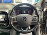 USED 2018 18 RENAULT CAPTUR 1.5 dCi ENERGY Signature X Nav SUV 5dr Diesel Manual Euro 6 (s/s) (110 ps) Heated Leather, Satellite Navigation, Front And Rear Parking Sensors With Reverse Camera