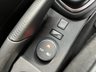 USED 2018 18 RENAULT CAPTUR 1.5 dCi ENERGY Signature X Nav SUV 5dr Diesel Manual Euro 6 (s/s) (110 ps) Heated Leather, Satellite Navigation, Front And Rear Parking Sensors With Reverse Camera
