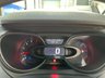 USED 2018 18 RENAULT CAPTUR 1.5 dCi ENERGY Signature X Nav SUV 5dr Diesel Manual Euro 6 (s/s) (110 ps) Heated Leather, Satellite Navigation, Front And Rear Parking Sensors With Reverse Camera