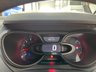 USED 2018 18 RENAULT CAPTUR 1.5 dCi ENERGY Signature X Nav SUV 5dr Diesel Manual Euro 6 (s/s) (110 ps) Heated Leather, Satellite Navigation, Front And Rear Parking Sensors With Reverse Camera