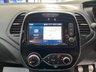 USED 2018 18 RENAULT CAPTUR 1.5 dCi ENERGY Signature X Nav SUV 5dr Diesel Manual Euro 6 (s/s) (110 ps) Heated Leather, Satellite Navigation, Front And Rear Parking Sensors With Reverse Camera