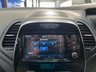 USED 2018 18 RENAULT CAPTUR 1.5 dCi ENERGY Signature X Nav SUV 5dr Diesel Manual Euro 6 (s/s) (110 ps) Heated Leather, Satellite Navigation, Front And Rear Parking Sensors With Reverse Camera