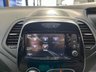 USED 2018 18 RENAULT CAPTUR 1.5 dCi ENERGY Signature X Nav SUV 5dr Diesel Manual Euro 6 (s/s) (110 ps) Heated Leather, Satellite Navigation, Front And Rear Parking Sensors With Reverse Camera
