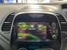 USED 2018 18 RENAULT CAPTUR 1.5 dCi ENERGY Signature X Nav SUV 5dr Diesel Manual Euro 6 (s/s) (110 ps) Heated Leather, Satellite Navigation, Front And Rear Parking Sensors With Reverse Camera