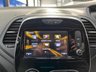 USED 2018 18 RENAULT CAPTUR 1.5 dCi ENERGY Signature X Nav SUV 5dr Diesel Manual Euro 6 (s/s) (110 ps) Heated Leather, Satellite Navigation, Front And Rear Parking Sensors With Reverse Camera
