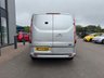USED 2023 73 FORD TRANSIT CUSTOM 2.0 300 LIMITED 130PS AIRCON  EURO 6 ULEZ FREE - AIR CONDITIONING