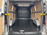 USED 2023 73 FORD TRANSIT CUSTOM 2.0 300 LIMITED 130PS AIRCON  EURO 6 ULEZ FREE - AIR CONDITIONING