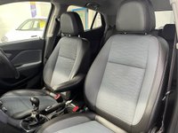 USED 2016 65 VAUXHALL MOKKA 1.6 CDTi Limited Edition SUV 5dr Diesel Manual 2WD Euro 6 (s/s) (136 ps) Front And Rear Parking Sensors, &pound;35 Tax, 1 Owner From New!