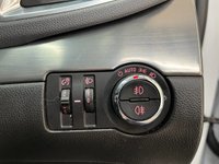 USED 2016 65 VAUXHALL MOKKA 1.6 CDTi Limited Edition SUV 5dr Diesel Manual 2WD Euro 6 (s/s) (136 ps) Front And Rear Parking Sensors, &pound;35 Tax, 1 Owner From New!