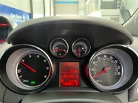 USED 2016 65 VAUXHALL MOKKA 1.6 CDTi Limited Edition SUV 5dr Diesel Manual 2WD Euro 6 (s/s) (136 ps) Front And Rear Parking Sensors, &pound;35 Tax, 1 Owner From New!