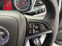 USED 2016 65 VAUXHALL MOKKA 1.6 CDTi Limited Edition SUV 5dr Diesel Manual 2WD Euro 6 (s/s) (136 ps) Front And Rear Parking Sensors, &pound;35 Tax, 1 Owner From New!