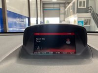 USED 2016 65 VAUXHALL MOKKA 1.6 CDTi Limited Edition SUV 5dr Diesel Manual 2WD Euro 6 (s/s) (136 ps) Front And Rear Parking Sensors, &pound;35 Tax, 1 Owner From New!