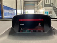USED 2016 65 VAUXHALL MOKKA 1.6 CDTi Limited Edition SUV 5dr Diesel Manual 2WD Euro 6 (s/s) (136 ps) Front And Rear Parking Sensors, &pound;35 Tax, 1 Owner From New!