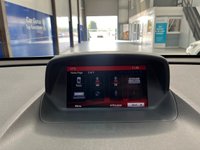 USED 2016 65 VAUXHALL MOKKA 1.6 CDTi Limited Edition SUV 5dr Diesel Manual 2WD Euro 6 (s/s) (136 ps) Front And Rear Parking Sensors, &pound;35 Tax, 1 Owner From New!